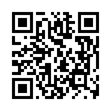 QR Code for bitcoin:1C8p758XAtnPsyia2FiDFZcBVjad2HDY9m