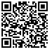 QR Code for bitcoin:1C8pe2JJRcX7r8Vbe39HsRetStG4Rkstz3