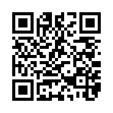 QR Code for bitcoin:1C8penZAPpU6B9eFYY4JdTzxZVVGeS5k6g