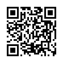 QR Code for bitcoin:1C8pf2wFD8AtLnHXk4oUgBi7mLZzUGZyRo