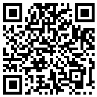 QR Code for bitcoin:1C8py4eNS5xmwppWwCn5PT6iFzcLPffPXt