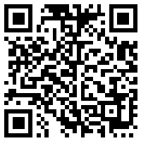 QR Code for bitcoin:1C8qMKEKzGGEXfnzKESjJs61Umk2Gb8iBt