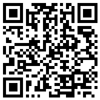 QR Code for bitcoin:1C8qMd3mcdDBfg12ktg5RkbTz6eEXvxVRL