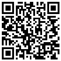 QR Code for bitcoin:1C8qaVaPkraXGzxUA6Wik8PmYQSm2eXy5Y