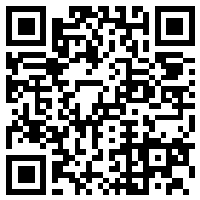 QR Code for bitcoin:1C8qdDAJsbotwDFkfZNsyZ29BYdRdbXHH1
