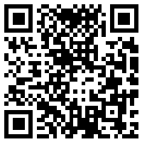QR Code for bitcoin:1C8qocSnp4AxUdzFHhcSxZJC13Q9AvWEEw