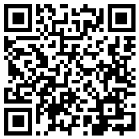 QR Code for bitcoin:1C8rWPk4oMB38dAKC4LHaZUtUnwpBr9UZU
