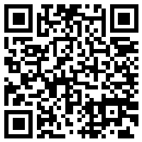 QR Code for bitcoin:1C8roZACvJZHa84CQ7uxo7ssDXXhefh8LX