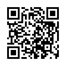 QR Code for bitcoin:1C8ryG4H5wUUBuhD19LMZX2PL34xpbtya5