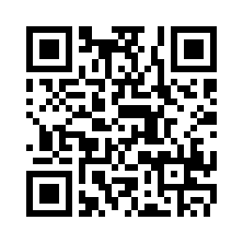 QR Code for bitcoin:1C8sEDE5TPZ2ynZh44UwXN2P7ujcXsRAZm