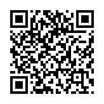 QR Code for bitcoin:1C8sFXmVBRedJkKVRUTH9LfLuvkBmfv5B1