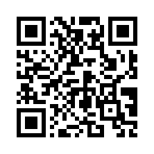 QR Code for bitcoin:1C8sGUPfuHawd8ioJBPeV1BNFp8e9DsERd