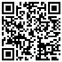 QR Code for bitcoin:1C8sHAPTTCbc4wwBKWdASXvgf6VWSvGoBy