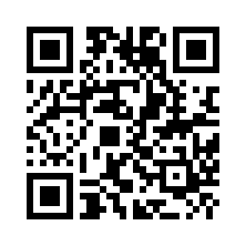 QR Code for bitcoin:1C8skVSgLXL86EmN94ccj6xdPZo7sNdxUd
