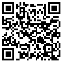 QR Code for bitcoin:1C8t5meeaaQzi8YN2CgsHgvfJZSy518F46
