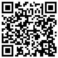 QR Code for bitcoin:1C8tE8Z28xuXuDfdcbrGmXBotMXae7hQPp