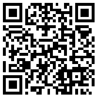 QR Code for bitcoin:1C8tSWGGzJN788yPhXPLzkhPbv8w5WzMDA