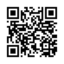 QR Code for bitcoin:1C8tfbNkc3AmoWD2Bm3U7BuaAzX29iCcbe