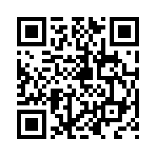 QR Code for bitcoin:1C8tpCgsY8P6Eh6RRLT1QaZABdnTEuuPmg