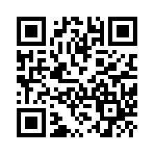 QR Code for bitcoin:1C8tsaFKEJFp85xTdKQdjKDxKKiMLMDAq5