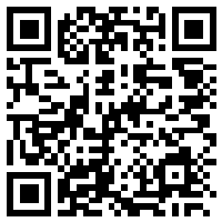 QR Code for bitcoin:1C8txBc19uFKD5zedU4gDLV1j6jNqBzuiE