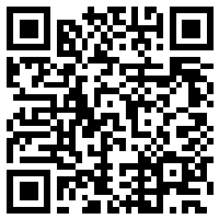 QR Code for bitcoin:1C8tynQLevmMiYFtBCxiiVY5g6GeKdRFfE