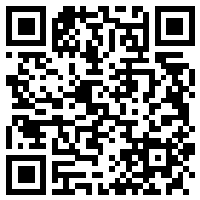 QR Code for bitcoin:1C8u4aysKNJpvVTxvLBatuZDQ1moAtw2QZ