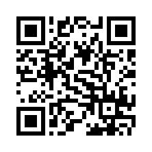 QR Code for bitcoin:1C8ue3sJrFUH8dQLxUYMJC8TUiKJP267UD