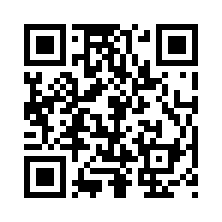 QR Code for bitcoin:1C8v8LuDA3ApFak4SJohDftJ6uGEGot7i8
