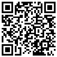 QR Code for bitcoin:1C8vS3MWwRhFYcgLdhbSSGTuox6545WU6f