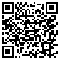 QR Code for bitcoin:1C8vWGDujvbU6KHoQfPmb7duaib2MiddTS