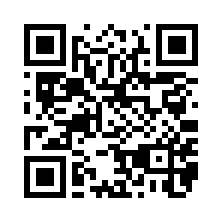 QR Code for bitcoin:1C8veXGAEy3YxjQB99gHyw7FNuno2MNpFH