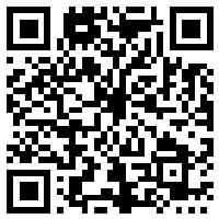 QR Code for bitcoin:1C8vqBHBW7V1A1s6k59t1bVBFLkobPdJyw