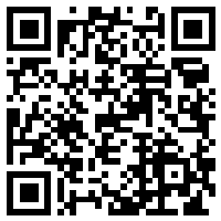 QR Code for bitcoin:1C8vuTDsbwb6nGz23Tw9MuqPPATRuHsJ47