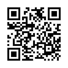 QR Code for bitcoin:1C8vxsm6CWWupjeNejitCDck2u4Pv21eyW