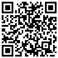 QR Code for bitcoin:1C8w3vwgW9SWaRJsMGmJzD8kWuFmbm91Wh