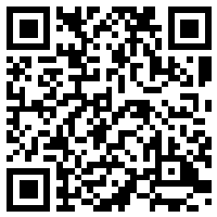QR Code for bitcoin:1C8wEddMTvHaitsHnY71DBVw5KyD7dge4Y