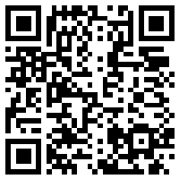QR Code for bitcoin:1C8wFbXQXeBUUVPnfBnzStACf3qVcLgdER