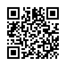 QR Code for bitcoin:1C8wME2Z4fNFnYfiwPTrurP89DyvujUqNb