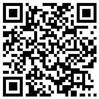 QR Code for bitcoin:1C8wUH8WRHFg4uRVGAfbM2Ds2wM4emf4jg
