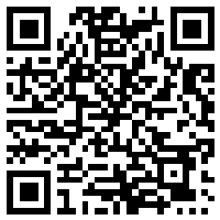 QR Code for bitcoin:1C8weUVVdLtSsrHUPAV3NBhim7koFXTjJu