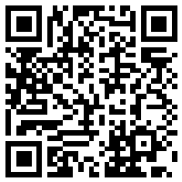 QR Code for bitcoin:1C8xAotWT8vFAQwzt6zQxFDo2jtSHeWTAc