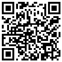 QR Code for bitcoin:1C8y3asnu7dDAzX52rdmLFmScYfQDUts8x