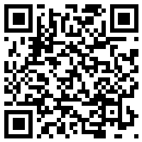 QR Code for bitcoin:1C8yZBnPbaP5FaZCjZDzkrs5ndebjuCecT