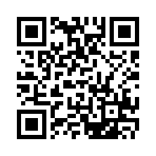 QR Code for bitcoin:1C8ytdPKYZBcD4FSwkX9VFRRM5ZGy4W3mx