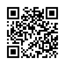 QR Code for bitcoin:1C8z8JmoV7ZprUZozYPYPi3Da8Dc31j4Ty