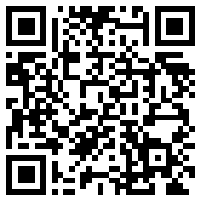 QR Code for bitcoin:1C8zo5dHSFzE8N9Zn7uxLEGDacUPWWEhdD