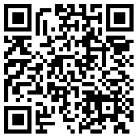 QR Code for bitcoin:1C91DMLe3awshXMfHoftnfAso9Ng7Vdjwy