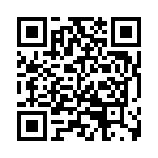 QR Code for bitcoin:1C91FAcuhrfn2rXzN2e5VufAwMptaPnM75