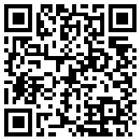 QR Code for bitcoin:1C91eb3DY8Vry8HbMvf5FUbDdd5oxxWCYb